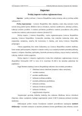 Drabužių kolekcijos importas ir eksportas iš/į Vokietijos 4 puslapis