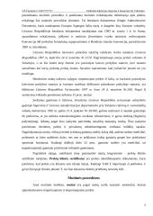 Drabužių kolekcijos importas ir eksportas iš/į Vokietijos 5 puslapis