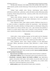 Drabužių kolekcijos importas ir eksportas iš/į Vokietijos 7 puslapis