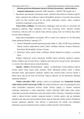 Drabužių kolekcijos importas ir eksportas iš/į Vokietijos 8 puslapis