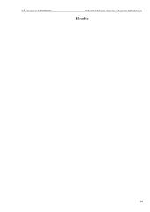 Drabužių kolekcijos importas ir eksportas iš/į Vokietijos 10 puslapis