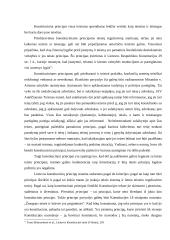 Konstitucinis viršenybės principas 11 puslapis