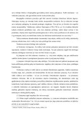 Konstitucinis viršenybės principas 7 puslapis