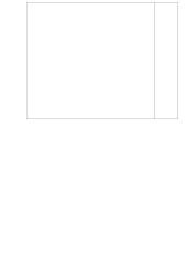 Kada žmogus jaučia gyvenimo pilnatvę? 3 puslapis