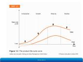 Pardavimo veiklos esmė ir reikšmė verslui 18 puslapis