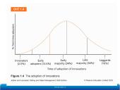 Pardavimo veiklos esmė ir reikšmė verslui 19 puslapis