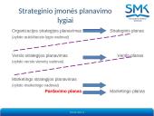 Pardavimo strategijos ir taktikos 4 puslapis