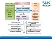 Pardavimo strategijos ir taktikos 7 puslapis