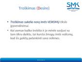 Šiuolaikinės pardavimo teorijos ir praktika 11 puslapis