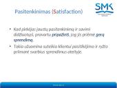 Šiuolaikinės pardavimo teorijos ir praktika 13 puslapis