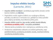 Šiuolaikinės pardavimo teorijos ir praktika 16 puslapis