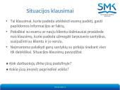 Šiuolaikinės pardavimo teorijos ir praktika 18 puslapis