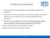 Šiuolaikinės pardavimo teorijos ir praktika 19 puslapis