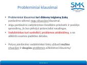 Šiuolaikinės pardavimo teorijos ir praktika 20 puslapis