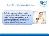 Šiuolaikinės pardavimo teorijos ir praktika 3 puslapis