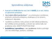 Šiuolaikinės pardavimo teorijos ir praktika 4 puslapis