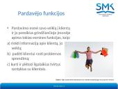 Šiuolaikinės pardavimo teorijos ir praktika 6 puslapis