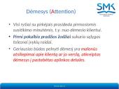 Šiuolaikinės pardavimo teorijos ir praktika 9 puslapis