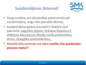 Šiuolaikinės pardavimo teorijos ir praktika 10 puslapis