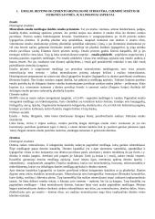 Bendri preparavimo principai 2 puslapis