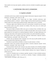 E. Durkheimas "Savižudybė" 7 puslapis