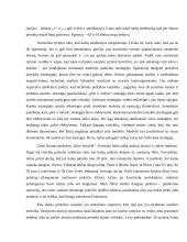 Efektyvios rinkos teorija 10 puslapis