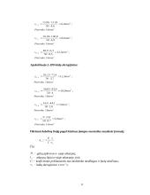 Elektrifikavimas 11 puslapis