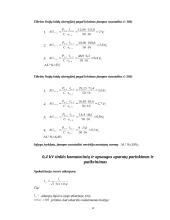 Elektrifikavimas 12 puslapis