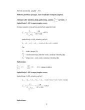 Elektrifikavimas 14 puslapis