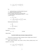 Elektrifikavimas 16 puslapis