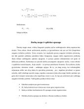 Elektrifikavimas 17 puslapis