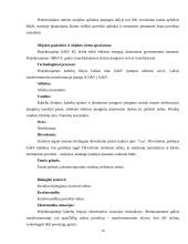 Elektrifikavimas 18 puslapis