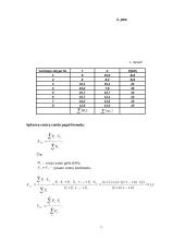 Elektrifikavimas 5 puslapis