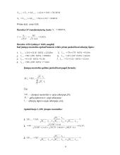 Elektrifikavimas 8 puslapis