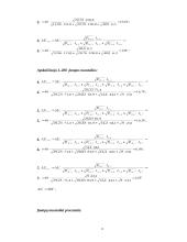 Elektrifikavimas 9 puslapis