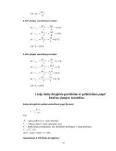 Elektrifikavimas 10 puslapis