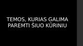 Kristijonas Donelaitis „Metai“ žiemos rūpesčiai  20 puslapis