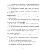 M.Liuterio tezės sudrebinusios pasaulį: turinys ir reikšmė nūdienai 13 puslapis