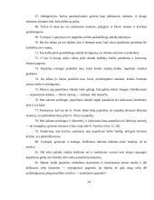 M.Liuterio tezės sudrebinusios pasaulį: turinys ir reikšmė nūdienai 14 puslapis