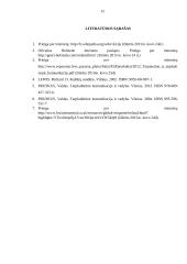 Tarpkultūrinės komunikacijos 12 puslapis