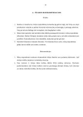 Tarpkultūrinės komunikacijos 10 puslapis