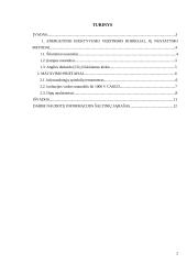 Energetinio efektyvumo vertinimo rodikliai, metodai ir matavimo prietaisai 2 puslapis