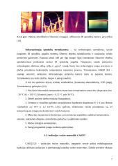 Energetinio efektyvumo vertinimo rodikliai, metodai ir matavimo prietaisai 7 puslapis