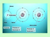 Izotopai. Radioaktyvumas 5 puslapis