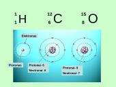 Izotopai. Radioaktyvumas 6 puslapis
