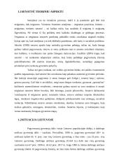 Vieniši senyvo amžiaus žmonės 2 puslapis