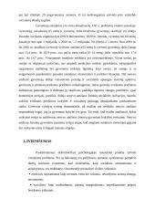 Vieniši senyvo amžiaus žmonės 3 puslapis