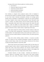 Vieniši senyvo amžiaus žmonės 4 puslapis