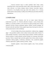 Vieniši senyvo amžiaus žmonės 6 puslapis