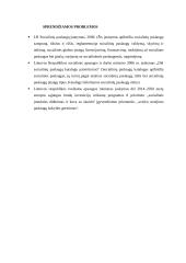 Vieniši senyvo amžiaus žmonės 7 puslapis